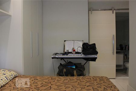 Apartamento para alugar com 70m², 2 quartos e 2 vagasSuíte