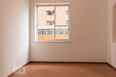 Sala 2 de apartamento para alugar com 3 quartos, 130m² em Lourdes, Belo Horizonte