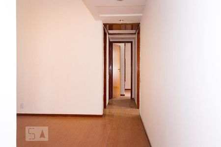 Sala 3 de apartamento para alugar com 3 quartos, 130m² em Lourdes, Belo Horizonte