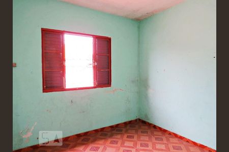 Casa à venda com 210m², 5 quartos e 2 vagasQuarto 5