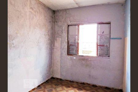 Casa à venda com 210m², 5 quartos e 2 vagasQuarto 4