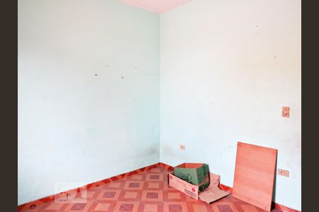 Casa à venda com 210m², 5 quartos e 2 vagasQuarto 5