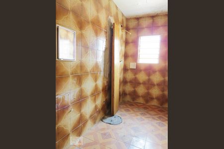 Casa à venda com 210m², 5 quartos e 2 vagasBanheiro 4