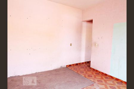 Casa à venda com 210m², 5 quartos e 2 vagasQuarto 6