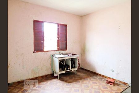 Casa à venda com 210m², 5 quartos e 2 vagasQuarto 6