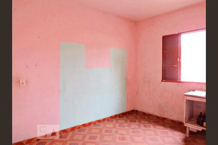 Casa à venda com 210m², 5 quartos e 2 vagasQuarto 6