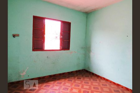 Casa à venda com 210m², 5 quartos e 2 vagasQuarto 5