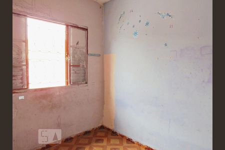 Casa à venda com 210m², 5 quartos e 2 vagasQuarto 4