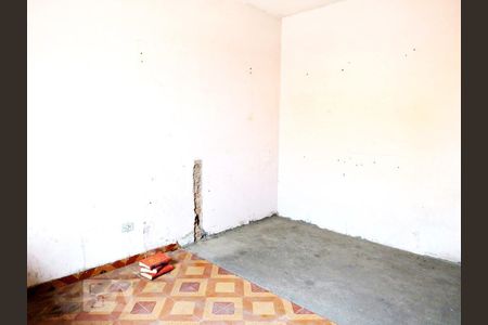 Casa à venda com 210m², 5 quartos e 2 vagasQuarto 6