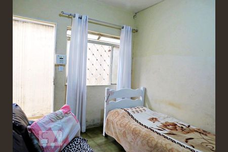 Sala de casa à venda com 5 quartos, 210m² em Jardim Brasil (zona Norte), São Paulo