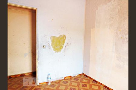 Casa à venda com 210m², 5 quartos e 2 vagasQuarto 4