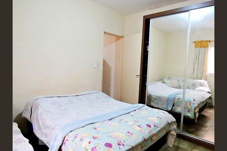 Quarto 1 de casa à venda com 5 quartos, 210m² em Jardim Brasil (zona Norte), São Paulo