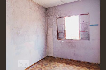 Casa à venda com 210m², 5 quartos e 2 vagasQuarto 4