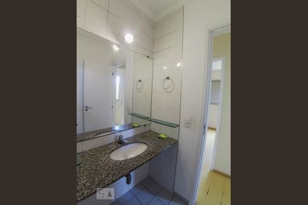 Apartamento à venda com 70m², 2 quartos e 1 vagaBanheiro