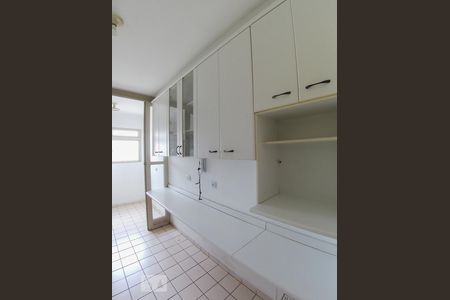 Apartamento à venda com 70m², 2 quartos e 1 vagaCozinha