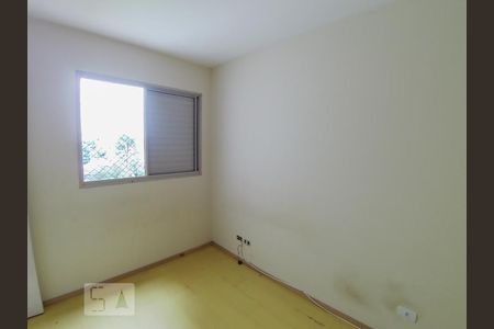 Quarto 1 de apartamento à venda com 2 quartos, 70m² em Vila Isa, São Paulo