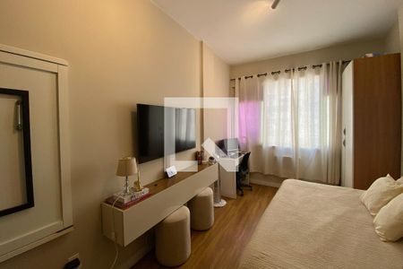 Apartamento para alugar com 27m², 1 quarto e sem vagaSala/Quarto