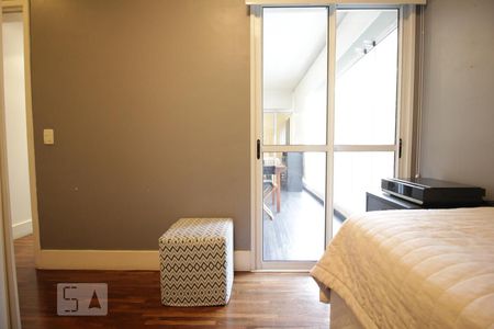 Apartamento à venda com 75m², 2 quartos e 2 vagasSuíte 2