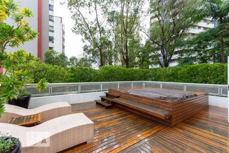 Apartamento à venda com 75m², 2 quartos e 2 vagasSpa