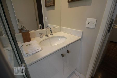 Apartamento à venda com 75m², 2 quartos e 2 vagasPia