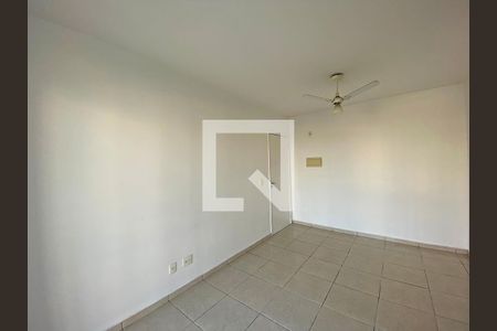 Sala de apartamento para alugar com 2 quartos, 50m² em Quarta Parada, São Paulo