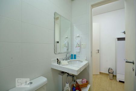 Apartamento para alugar com 45m², 1 quarto e 1 vagaSuite