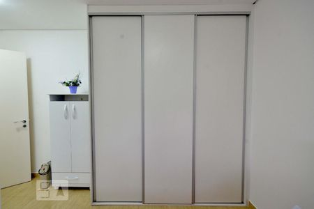 Apartamento para alugar com 45m², 1 quarto e 1 vagaQuarto