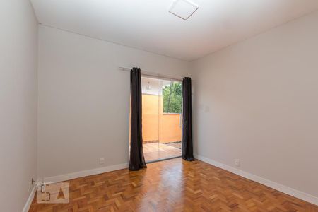 Casa para alugar com 180m², 3 quartos e 3 vagasQuarto 1