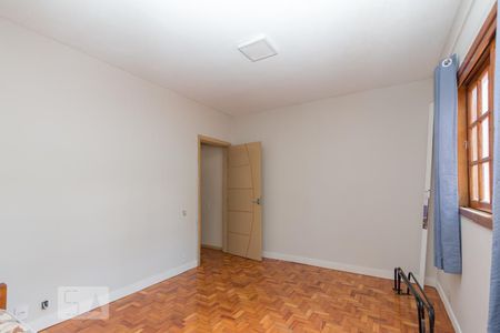 Casa para alugar com 180m², 3 quartos e 3 vagasQuarto 2