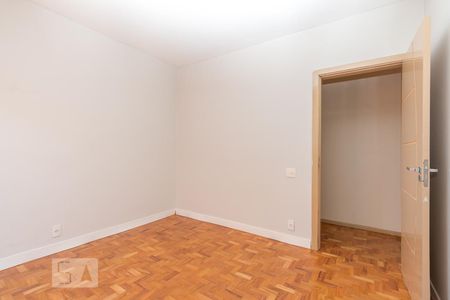 Casa para alugar com 180m², 3 quartos e 3 vagasQuarto 1