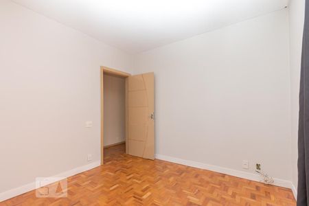 Casa para alugar com 180m², 3 quartos e 3 vagasQuarto 1