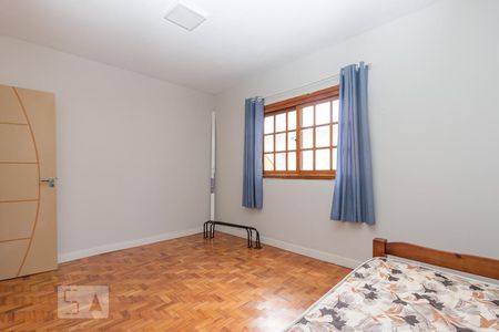 Casa para alugar com 180m², 3 quartos e 3 vagasQuarto 2