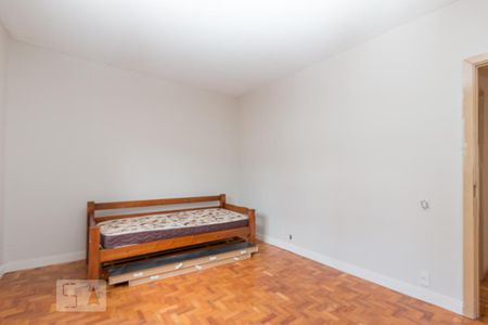 Casa para alugar com 180m², 3 quartos e 3 vagasQuarto 2