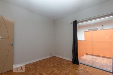 Casa para alugar com 180m², 3 quartos e 3 vagasQuarto 1