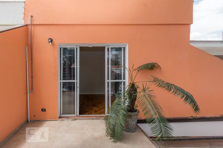 Casa para alugar com 180m², 3 quartos e 3 vagasVaranda da Suíte