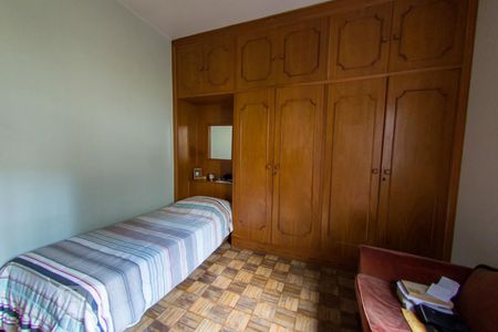 Casa à venda com 290m², 3 quartos e 5 vagasQuarto 1