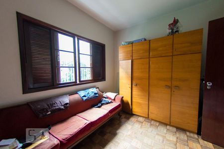 Casa à venda com 290m², 3 quartos e 5 vagasQuarto 1