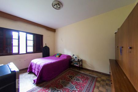 Casa à venda com 290m², 3 quartos e 5 vagasQuarto 2