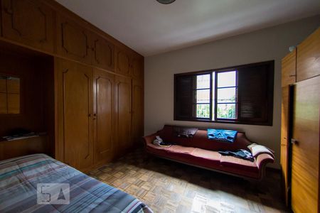 Casa à venda com 290m², 3 quartos e 5 vagasQuarto 1