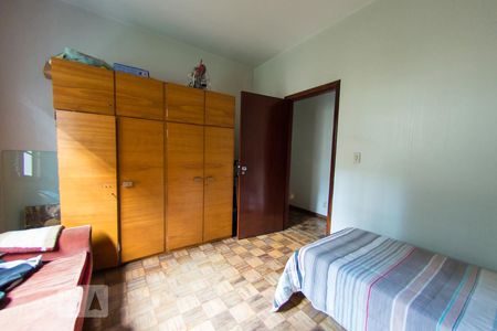 Casa à venda com 290m², 3 quartos e 5 vagasQuarto 1
