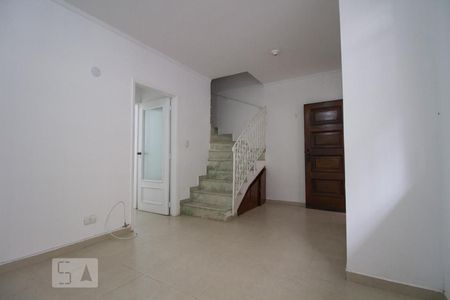 Casa para alugar com 100m², 3 quartos e 2 vagasSala 3