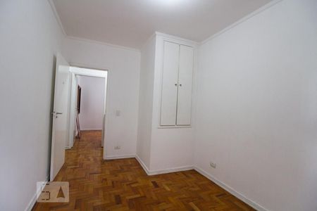Quartoi 1 de casa à venda com 3 quartos, 100m² em Chácara Santo Antônio (zona Sul), São Paulo