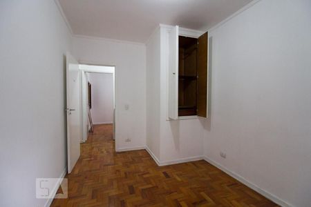 Quarto 1 de casa à venda com 3 quartos, 100m² em Chácara Santo Antônio (zona Sul), São Paulo