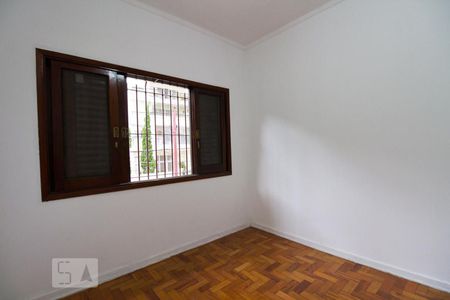 Quarto 1 de casa à venda com 3 quartos, 100m² em Chácara Santo Antônio (zona Sul), São Paulo