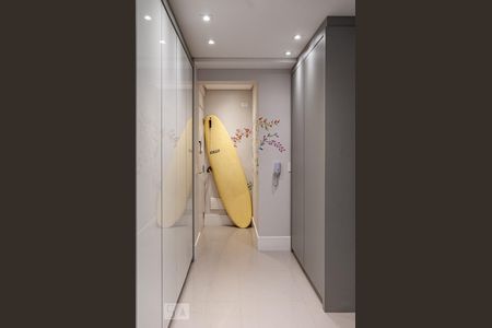 Sala de kitnet/studio à venda com 1 quarto, 42m² em Vila Olímpia, São Paulo