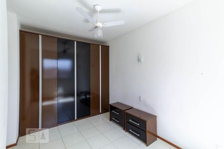 Quarto 2 de apartamento à venda com 2 quartos, 52m² em Engenho de Dentro, Rio de Janeiro