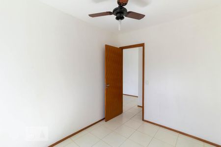 Quarto 1 de apartamento à venda com 2 quartos, 52m² em Engenho de Dentro, Rio de Janeiro
