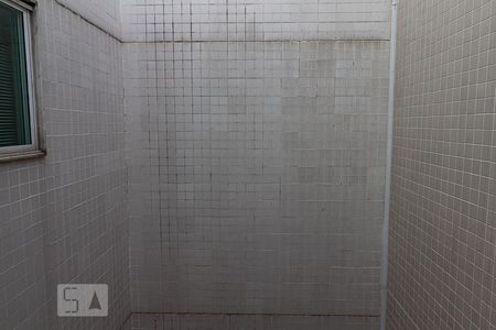 Apartamento à venda com 300m², 3 quartos e 2 vagas Apartamento à venda com 300m², 3 quartos e 2 vagasVista do Quarto