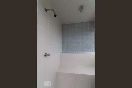 Apartamento à venda com 300m², 3 quartos e 2 vagas Apartamento à venda com 300m², 3 quartos e 2 vagasSauna