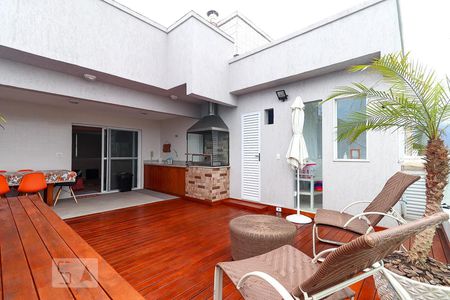 Apartamento à venda com 300m², 3 quartos e 2 vagas Apartamento à venda com 300m², 3 quartos e 2 vagasÁrea Externa